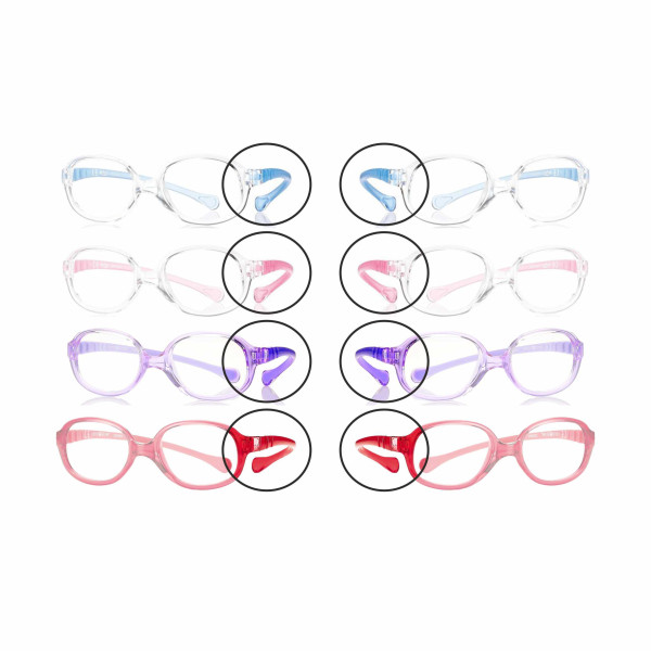 Stranice k F0376 vel. 39, 40, 41 a 42, délka 125