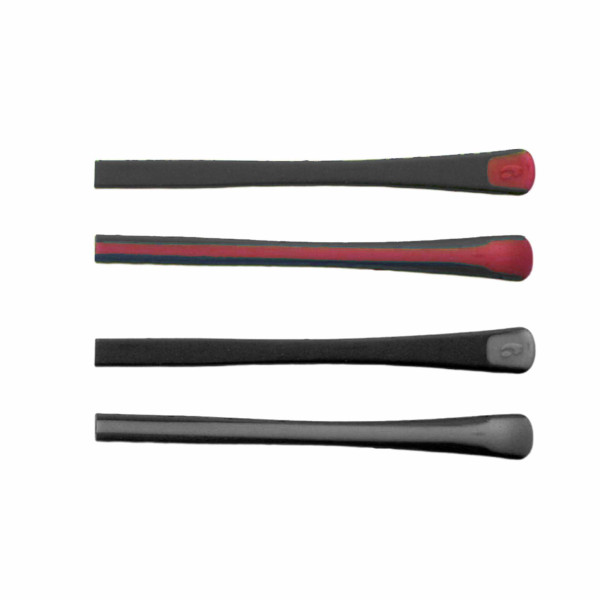 Koncovky k F0059 vel. 51 a 53, délka 67