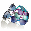 Wrap-around temples S0116 vel. 51