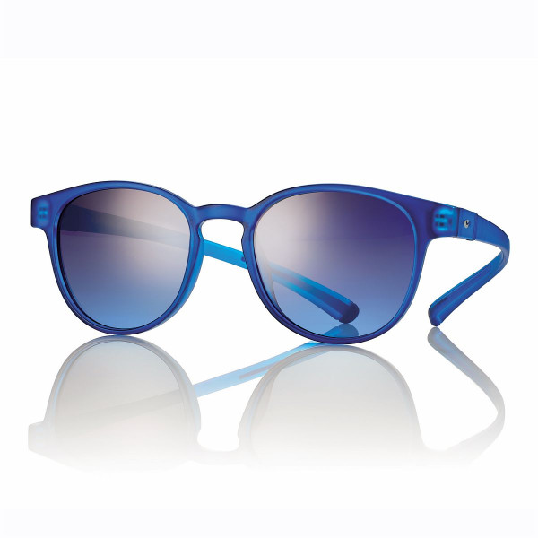 Wrap-around temples S0116 vel. 51