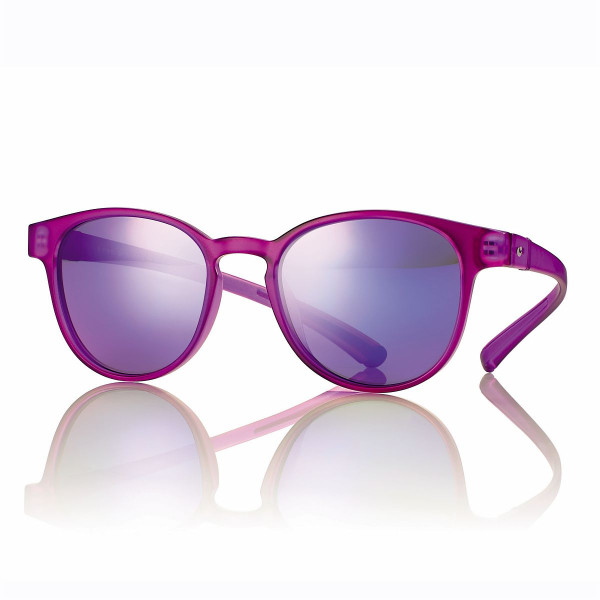 Wrap-around temples S0116 vel. 51