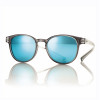 Wrap-around temples S0116 vel. 51
