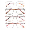 Alexander Wintsch AW2304 vel. 55
