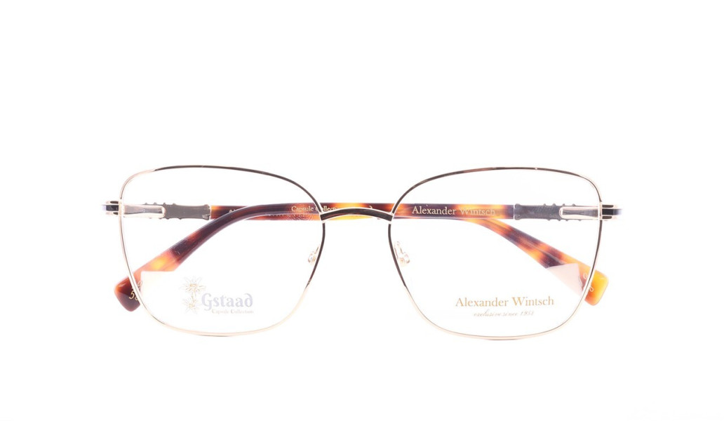 Alexander Wintsch AW2304 vel. 55