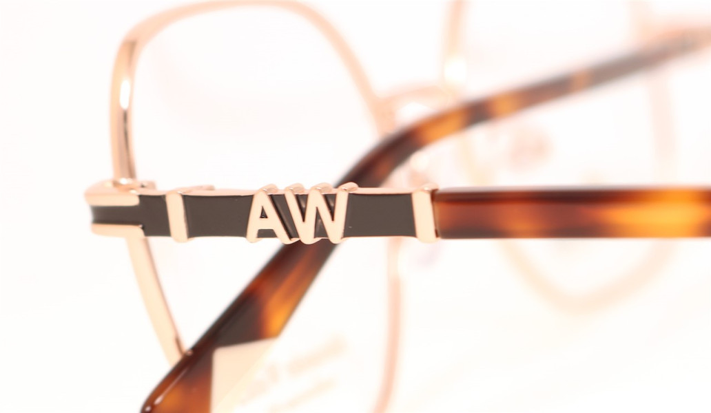 Alexander Wintsch AW2304 vel. 55