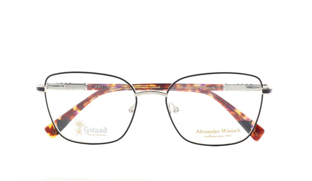 Alexander Wintsch AW2304 vel. 55
