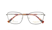 Alexander Wintsch AW2304 vel. 55