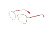 Alexander Wintsch AW2304 vel. 55