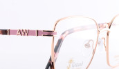 Alexander Wintsch AW2304 vel. 55