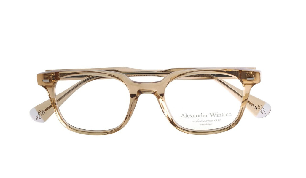 Alexander Wintsch AW4133 vel. 50