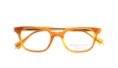 Alexander Wintsch AW4133 vel. 50