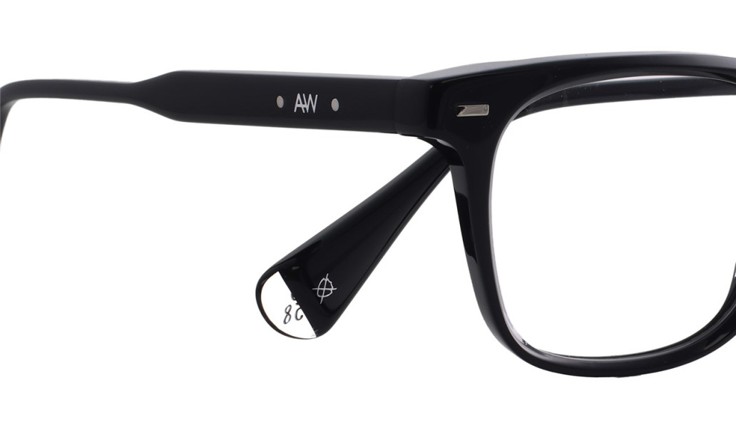 Alexander Wintsch AW4133 vel. 50