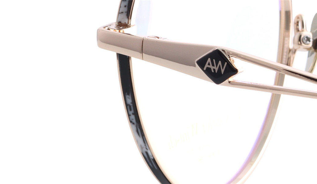 Alexander Wintsch AW6332 vel. 52