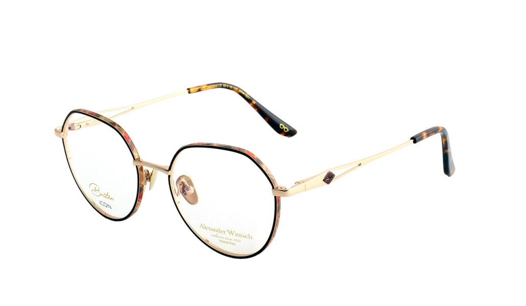 Alexander Wintsch AW6332 vel. 52