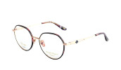 Alexander Wintsch AW6332 vel. 52