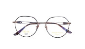 Alexander Wintsch AW6332 vel. 52