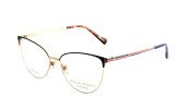 Alexander Wintsch AW6334 vel. 54