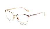 Alexander Wintsch AW6334 vel. 54