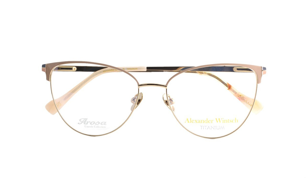 Alexander Wintsch AW6334 vel. 54