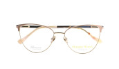 Alexander Wintsch AW6334 vel. 54