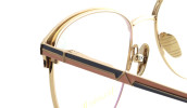 Alexander Wintsch AW6334 vel. 54