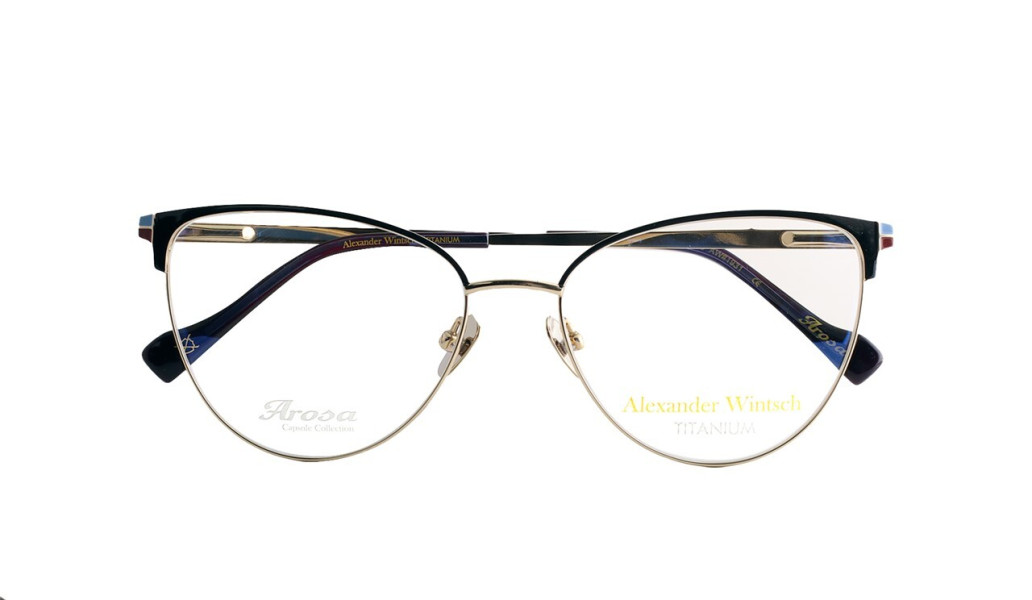 Alexander Wintsch AW6334 vel. 54