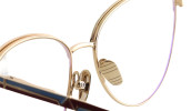 Alexander Wintsch AW6334 vel. 54