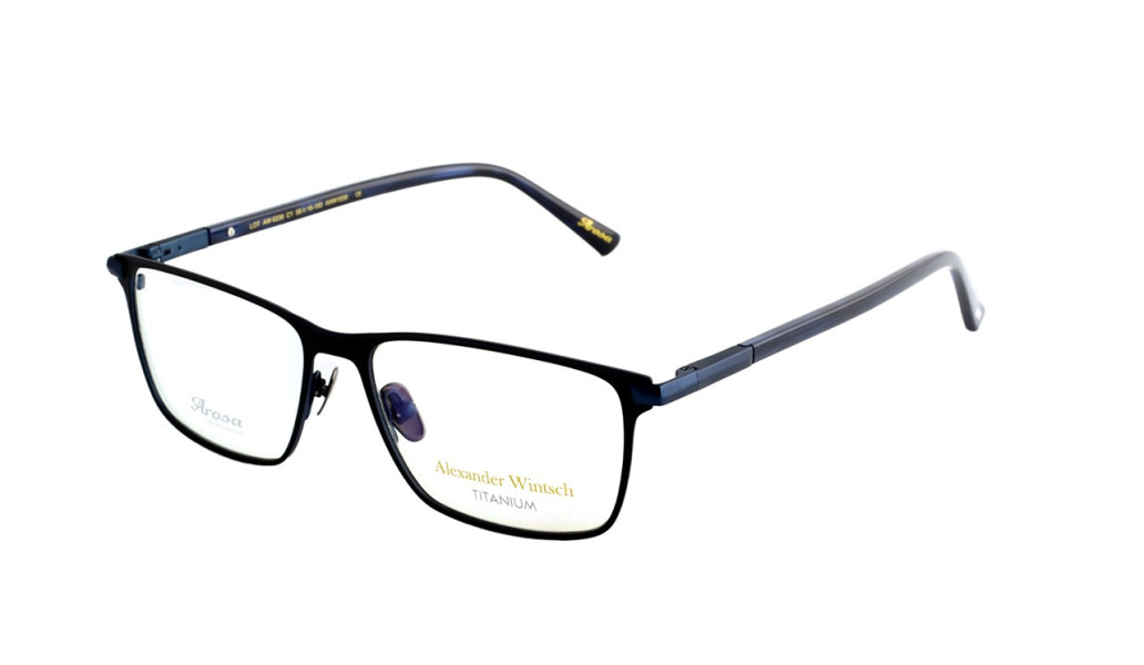 Alexander Wintsch AW6336 vel. 58