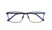 Alexander Wintsch AW6336 vel. 58