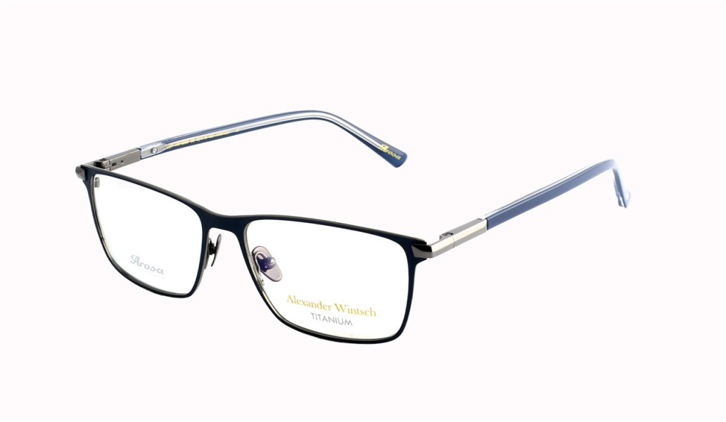 Alexander Wintsch AW6336 vel. 58