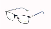 Alexander Wintsch AW6336 vel. 58