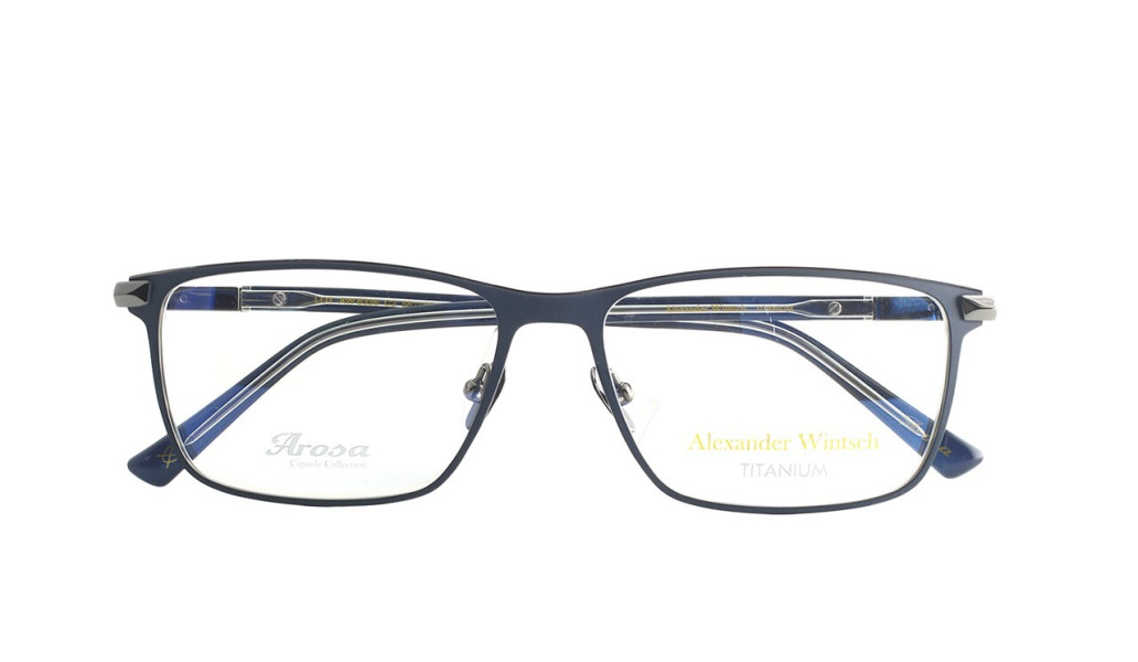 Alexander Wintsch AW6336 vel. 58
