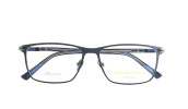 Alexander Wintsch AW6336 vel. 58