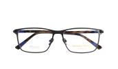 Alexander Wintsch AW6336 vel. 58