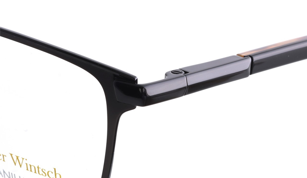 Alexander Wintsch AW6336 vel. 58