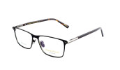 Alexander Wintsch AW6336 vel. 58