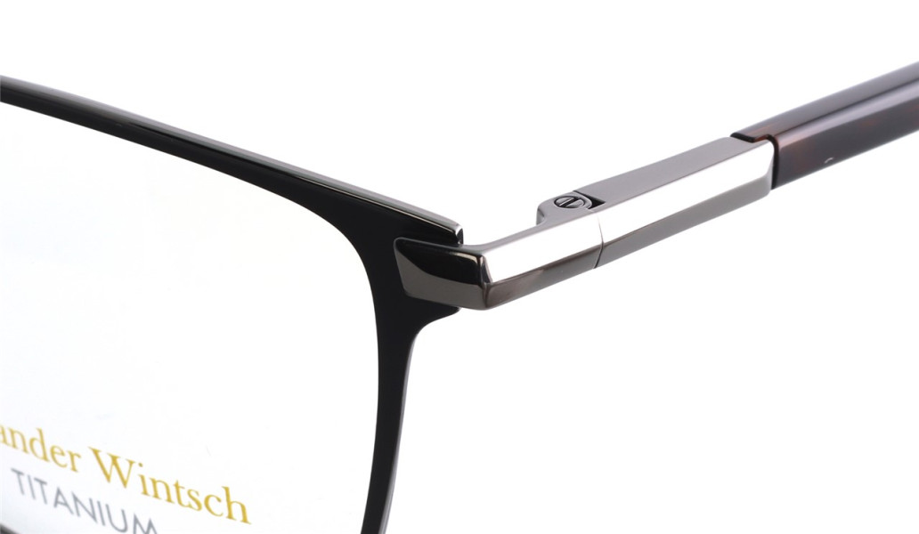Alexander Wintsch AW6336 vel. 58