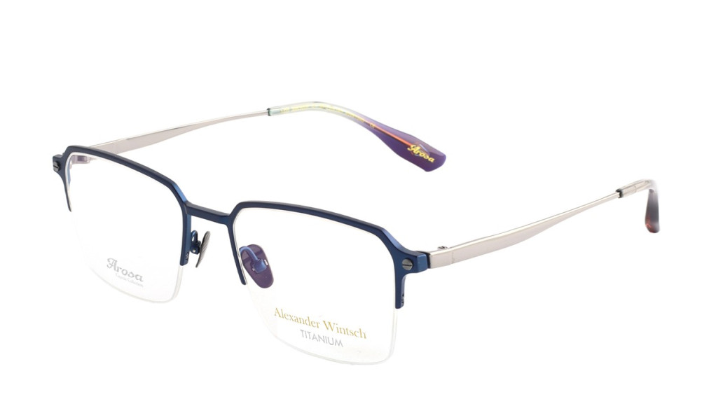 Alexander Wintsch AW6337 vel. 55
