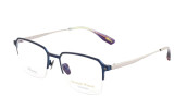 Alexander Wintsch AW6337 vel. 55
