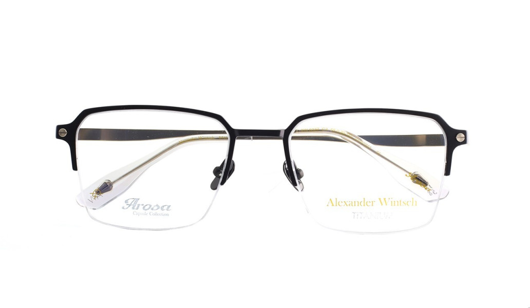 Alexander Wintsch AW6337 vel. 55