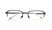 Alexander Wintsch AW6337 vel. 55