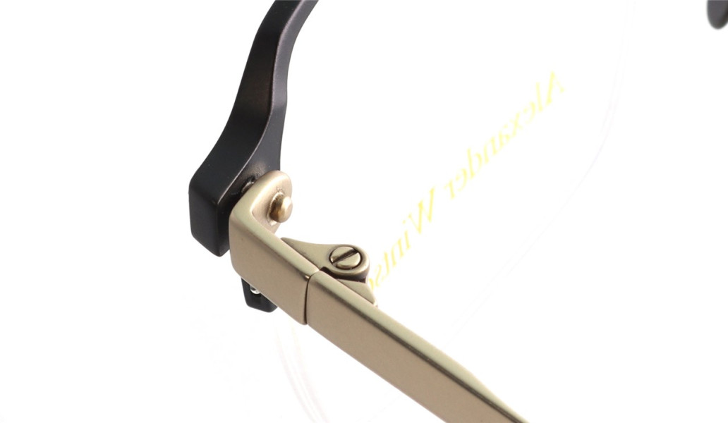Alexander Wintsch AW6337 vel. 55