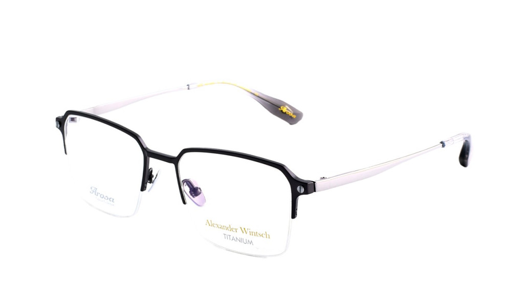 Alexander Wintsch AW6337 vel. 55