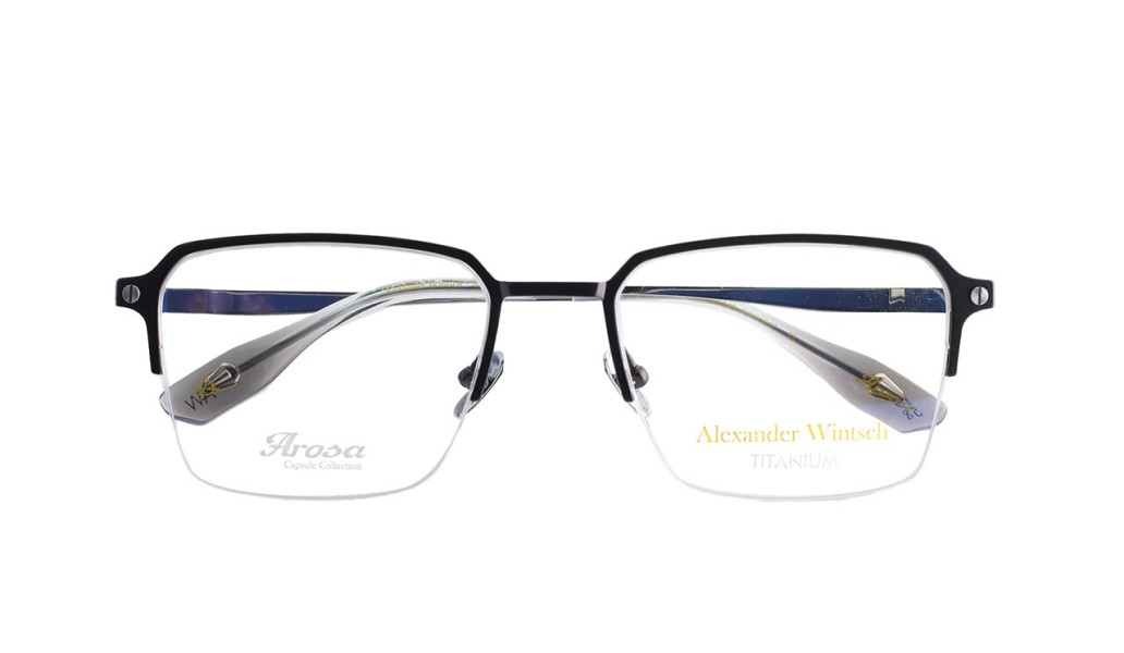 Alexander Wintsch AW6337 vel. 55