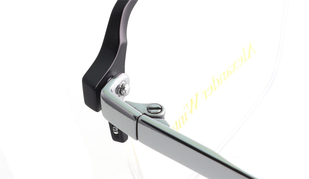 Alexander Wintsch AW6337 vel. 55