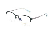 Alexander Wintsch AW6337 vel. 55