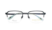 Alexander Wintsch AW6337 vel. 55