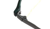 Alexander Wintsch AW6337 vel. 55