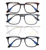 Alexander Wintsch AW6343 vel. 52