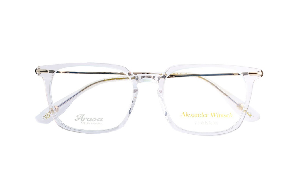 Alexander Wintsch AW6343 vel. 52